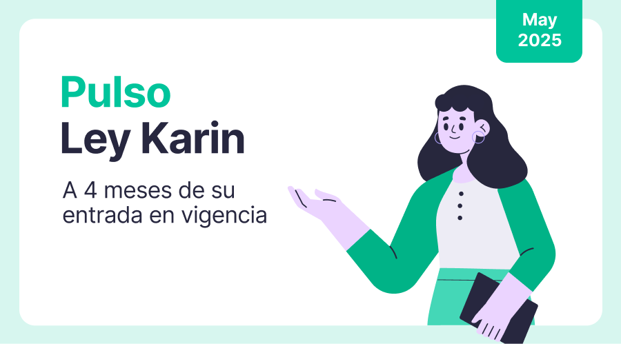 Pulso Ley Karin (1).png