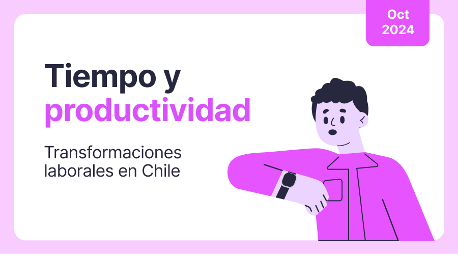 Tiempo y productividad (1).png