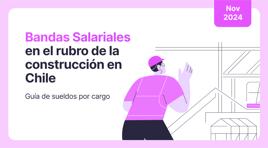 Bandas Salariales (1).png