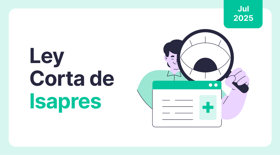 Ley Corta de Isapres (1).jpg