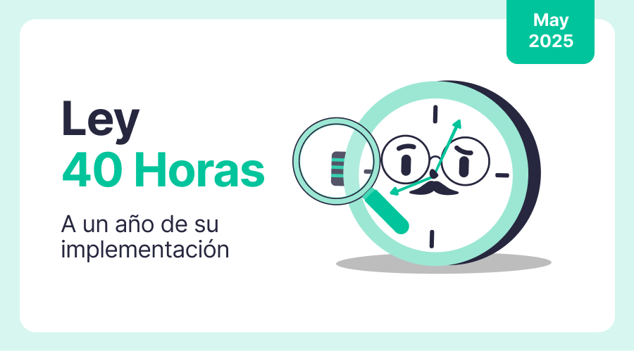 Ley 40 Horas (1).jpg