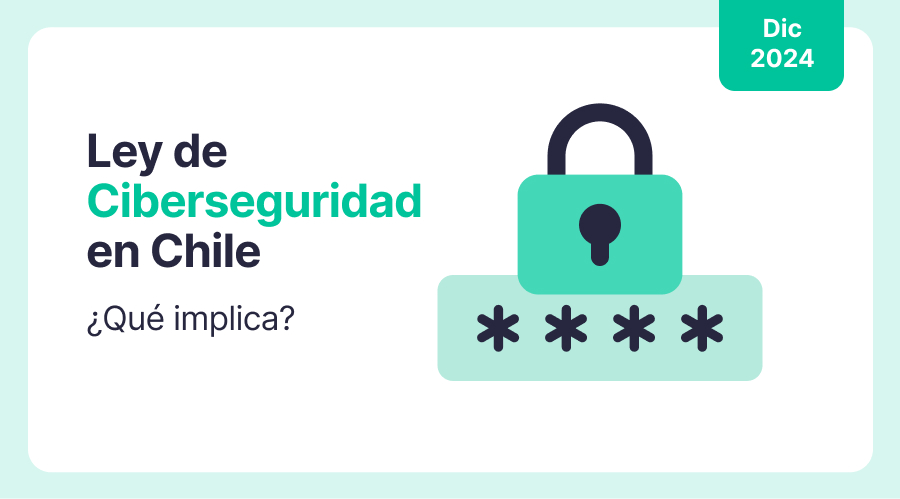 Ley ciberseguridad (2).jpg