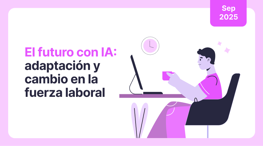 Bandas Salariales (2).png