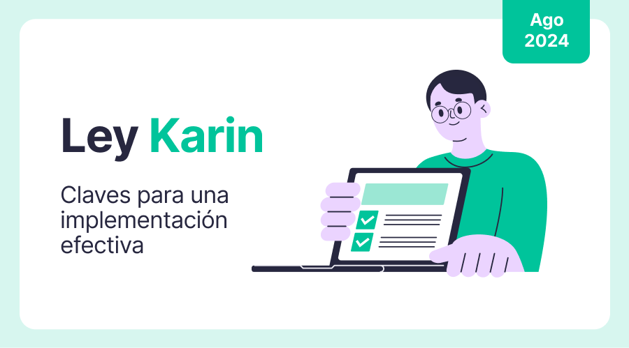 Pulso Ley Karin (3).png