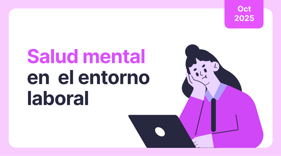 Tiempo y productividad (2).png